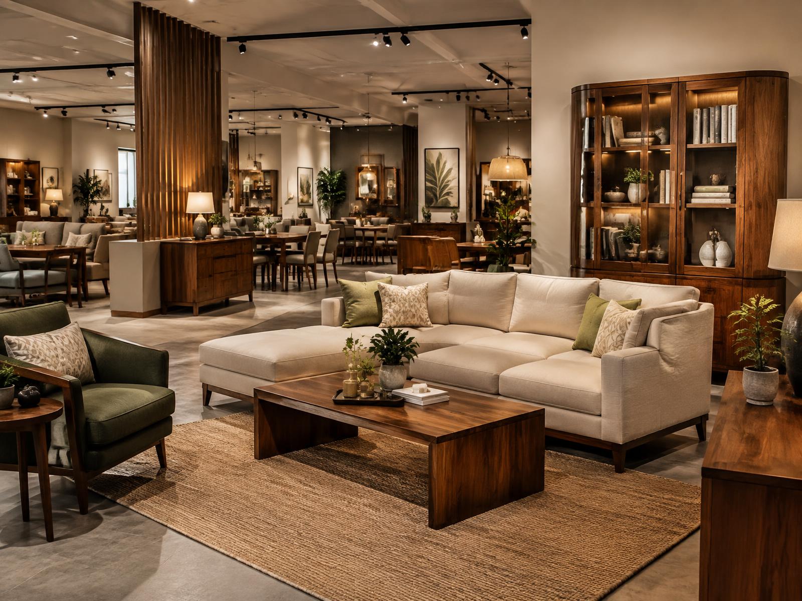 OTHER FURNITURE